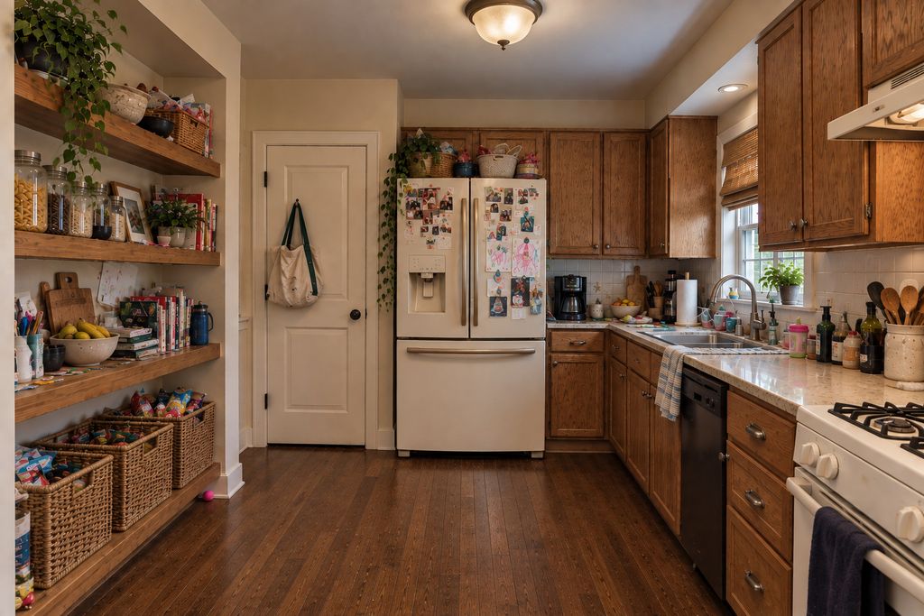 18010 Olympia Drive, Country Club Hills, IL 60478 — photo 2