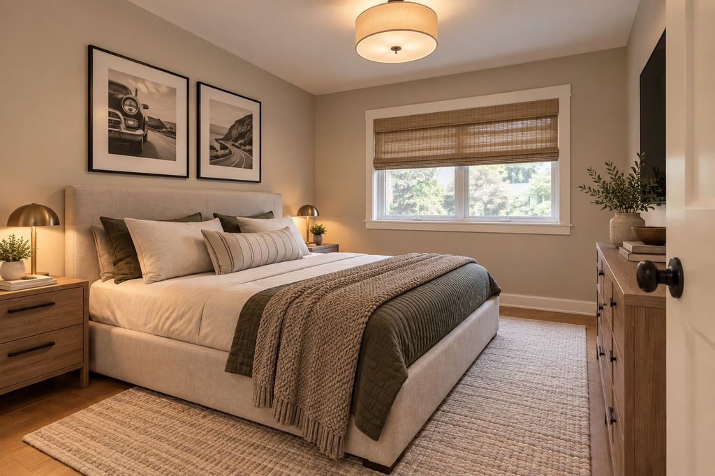 18010 Olympia Drive, Country Club Hills, IL 60478 — photo 3