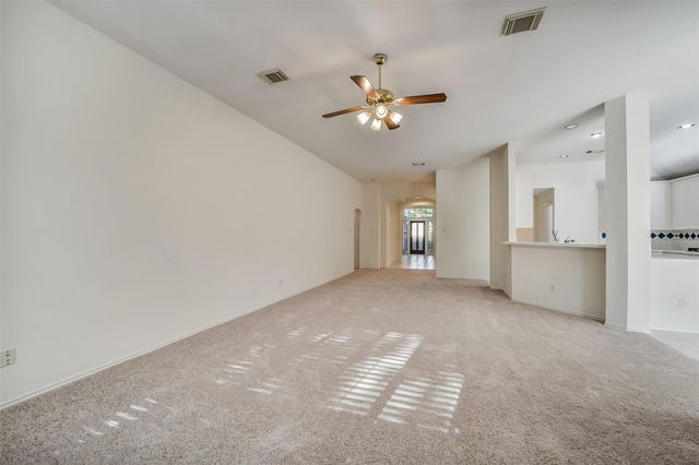 222 Glenridge Forest, Houston, TX 77094