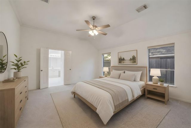 222 Glenridge Forest, Houston, TX 77094