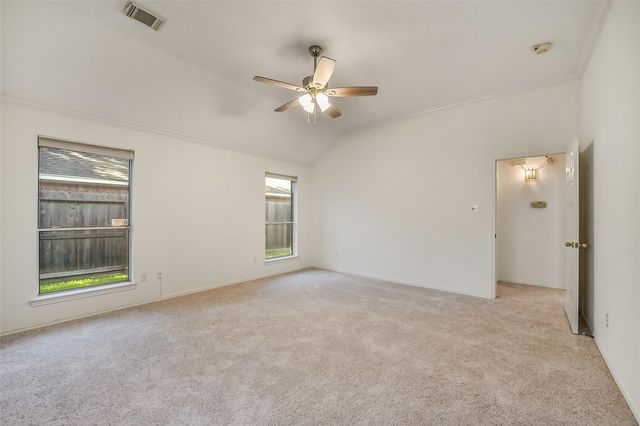222 Glenridge Forest, Houston, TX 77094
