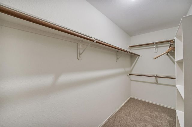 222 Glenridge Forest, Houston, TX 77094