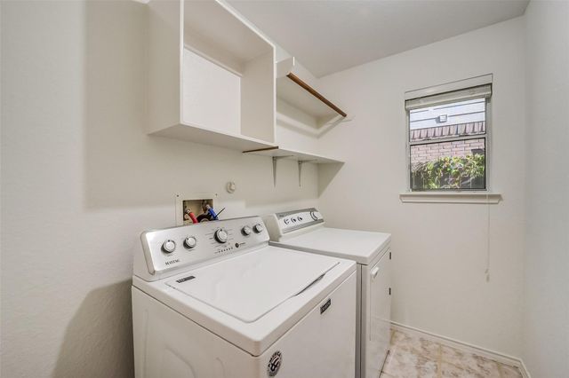 222 Glenridge Forest, Houston, TX 77094