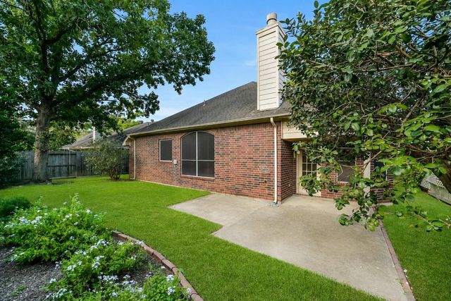222 Glenridge Forest, Houston, TX 77094