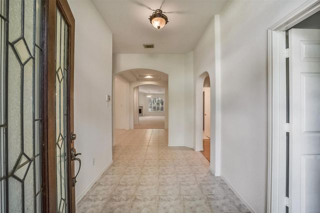 222 Glenridge Forest, Houston, TX 77094