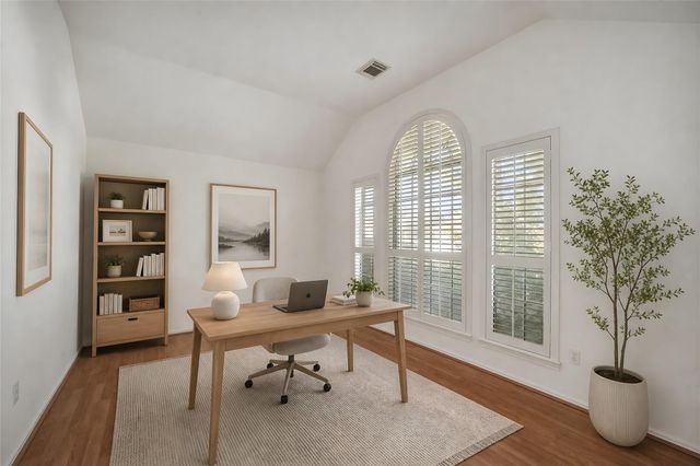 222 Glenridge Forest, Houston, TX 77094