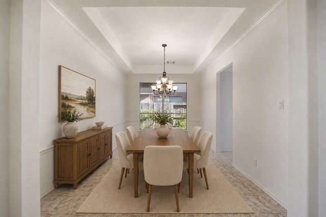 222 Glenridge Forest, Houston, TX 77094