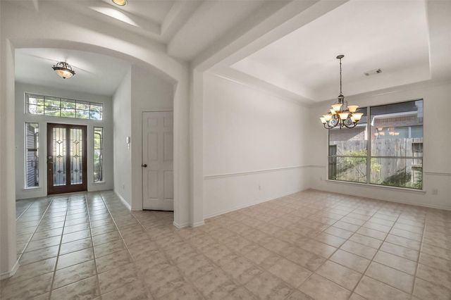 222 Glenridge Forest, Houston, TX 77094