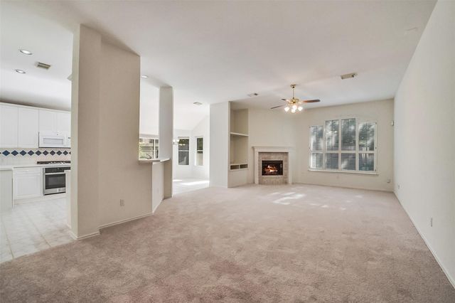 222 Glenridge Forest, Houston, TX 77094