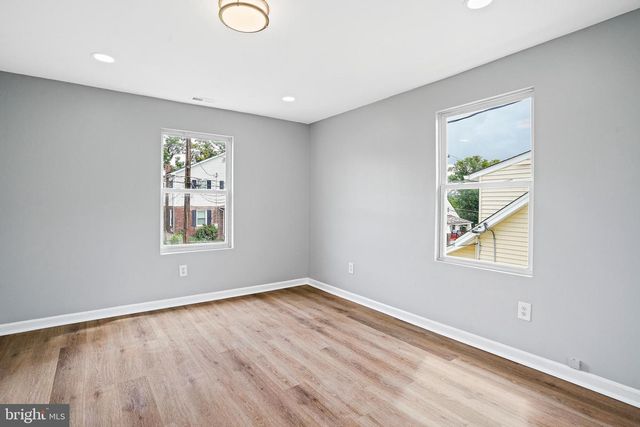 4203 SHELL ST, Capitol Heights, MD 20743