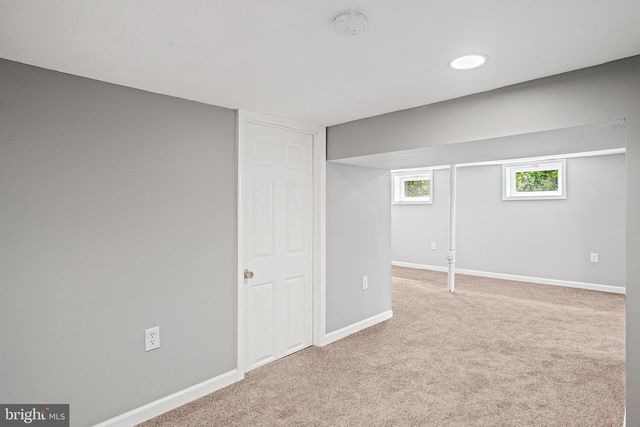 4203 SHELL ST, Capitol Heights, MD 20743