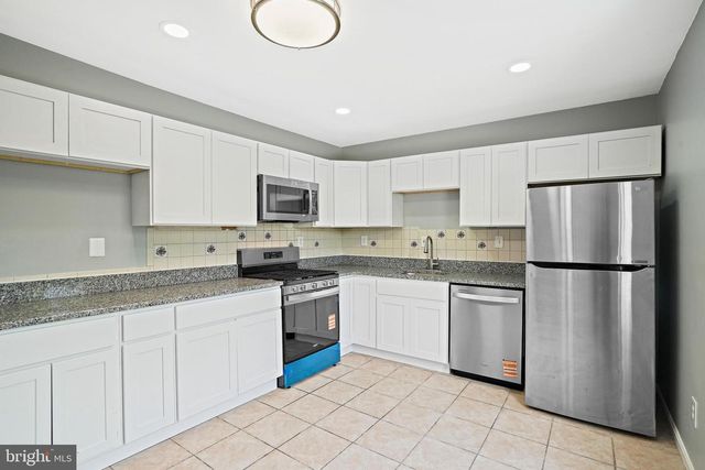 4203 SHELL ST, Capitol Heights, MD 20743