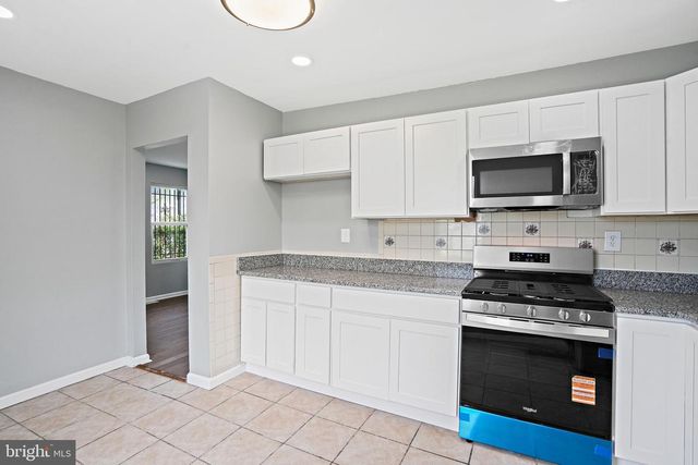 4203 SHELL ST, Capitol Heights, MD 20743