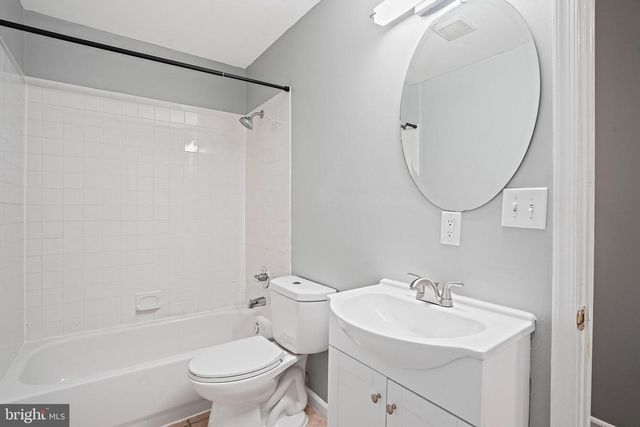 4203 SHELL ST, Capitol Heights, MD 20743