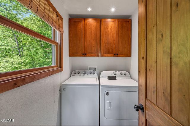 967 Scenic Trail, Gatlinburg, TN 37738