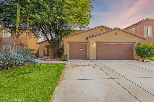 34212 Sundew Court, Lake Elsinore, CA 92532