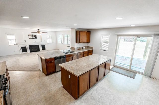 34212 Sundew Court, Lake Elsinore, CA 92532