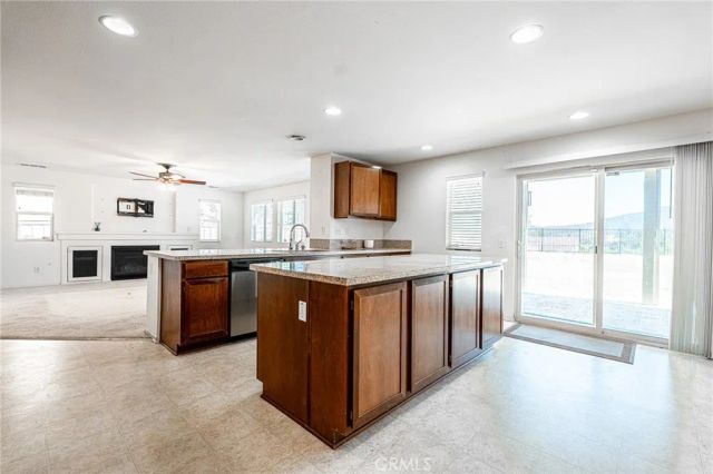 34212 Sundew Court, Lake Elsinore, CA 92532