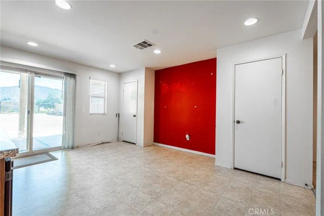 34212 Sundew Court, Lake Elsinore, CA 92532