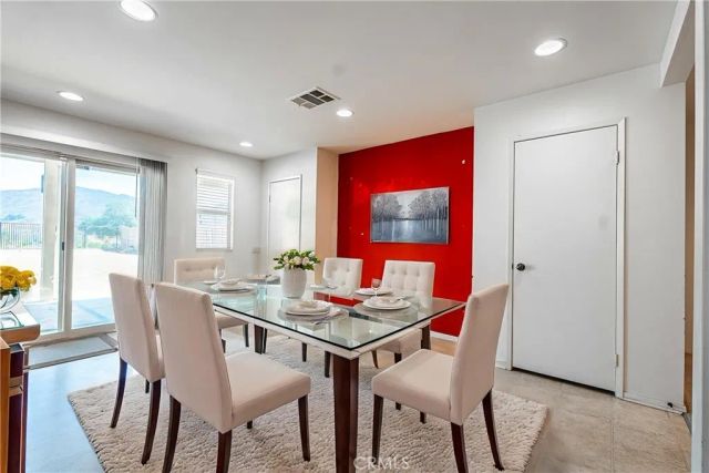 34212 Sundew Court, Lake Elsinore, CA 92532