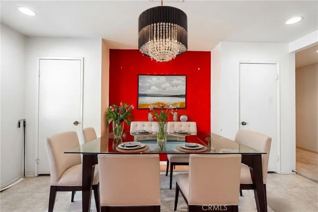 34212 Sundew Court, Lake Elsinore, CA 92532