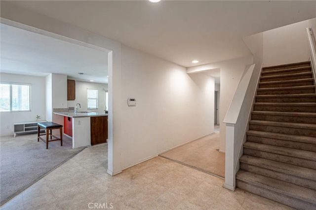 34212 Sundew Court, Lake Elsinore, CA 92532