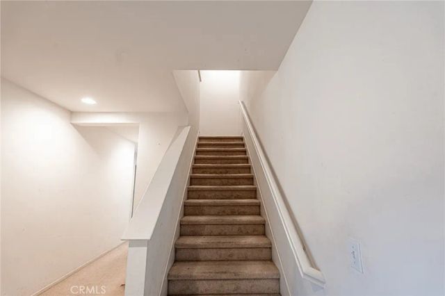 34212 Sundew Court, Lake Elsinore, CA 92532