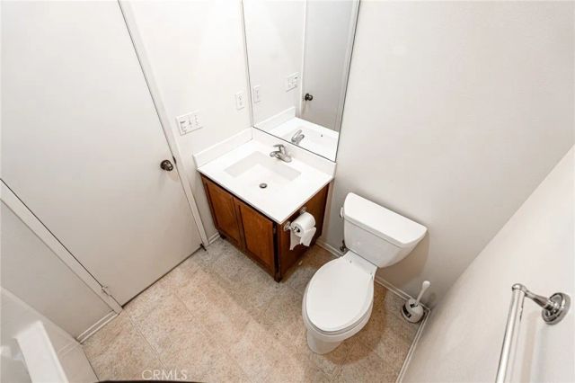 34212 Sundew Court, Lake Elsinore, CA 92532