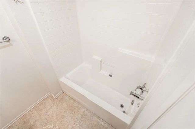 34212 Sundew Court, Lake Elsinore, CA 92532