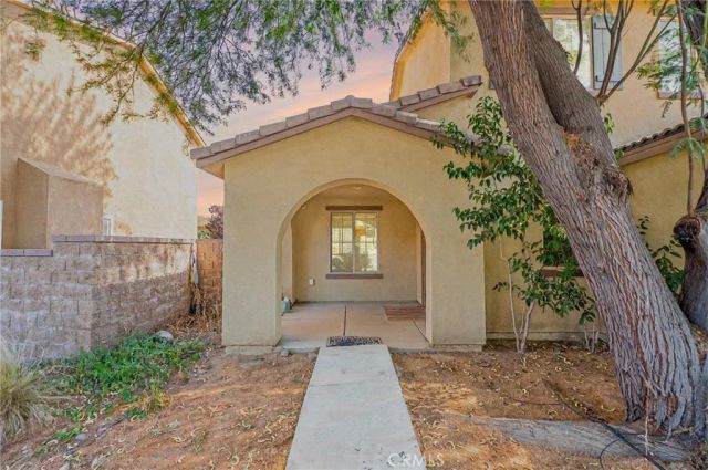 34212 Sundew Court, Lake Elsinore, CA 92532