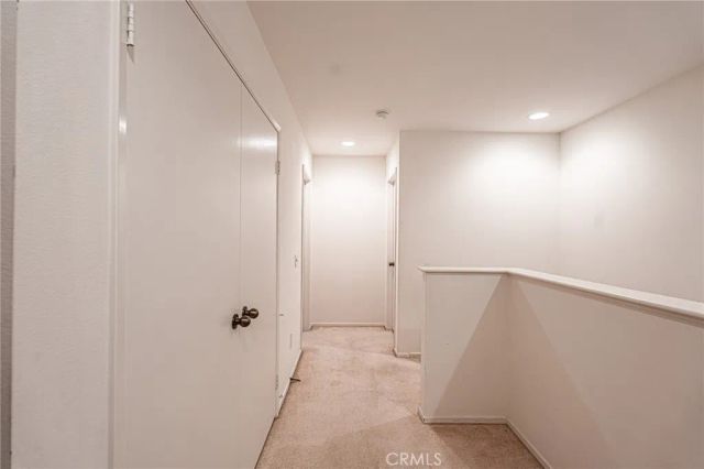 34212 Sundew Court, Lake Elsinore, CA 92532