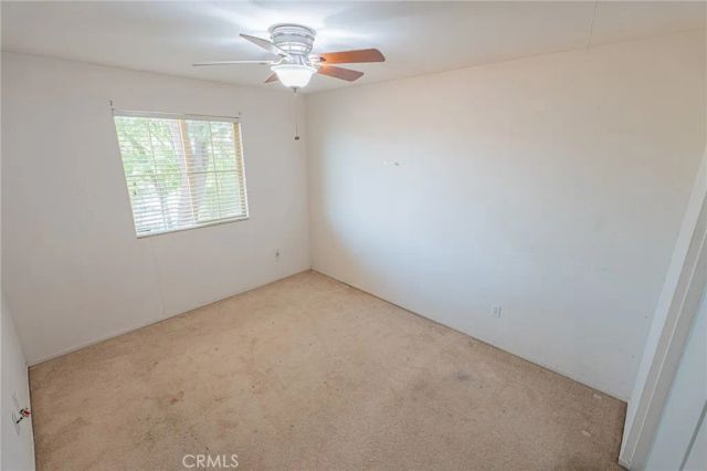 34212 Sundew Court, Lake Elsinore, CA 92532