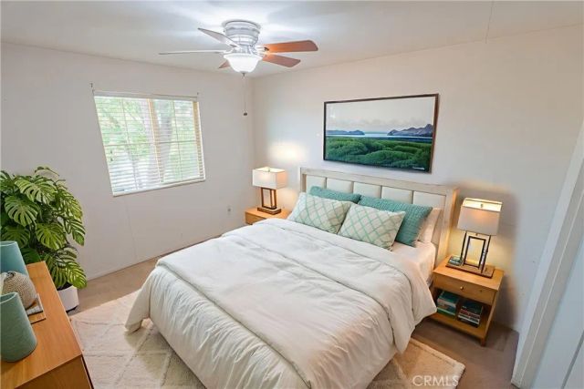 34212 Sundew Court, Lake Elsinore, CA 92532