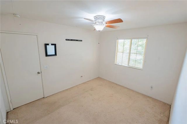 34212 Sundew Court, Lake Elsinore, CA 92532