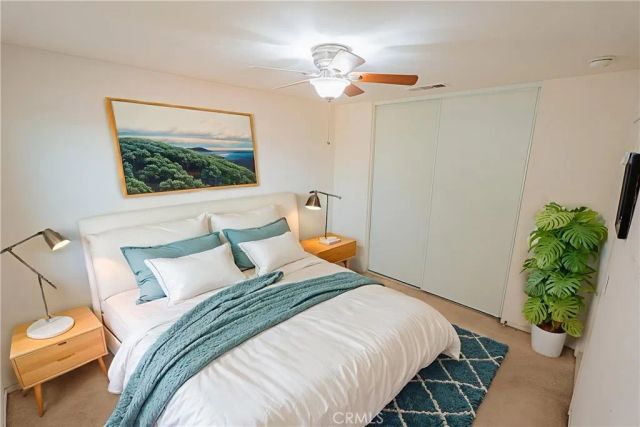 34212 Sundew Court, Lake Elsinore, CA 92532