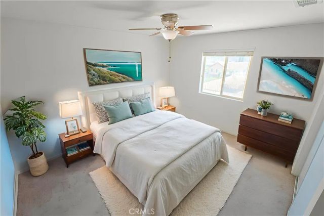 34212 Sundew Court, Lake Elsinore, CA 92532