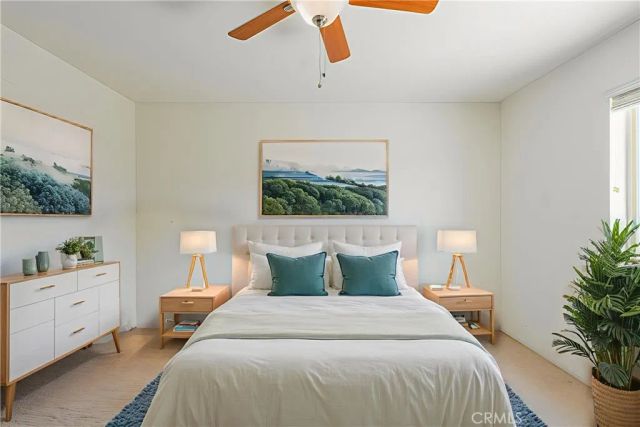 34212 Sundew Court, Lake Elsinore, CA 92532