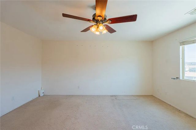 34212 Sundew Court, Lake Elsinore, CA 92532