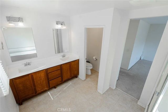 34212 Sundew Court, Lake Elsinore, CA 92532