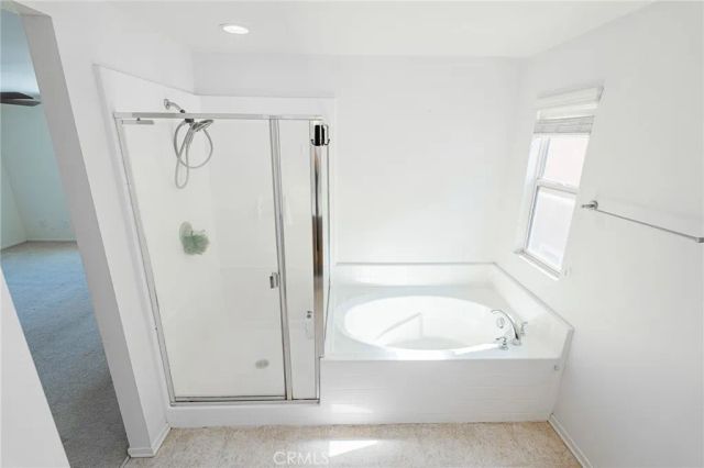 34212 Sundew Court, Lake Elsinore, CA 92532