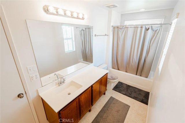 34212 Sundew Court, Lake Elsinore, CA 92532