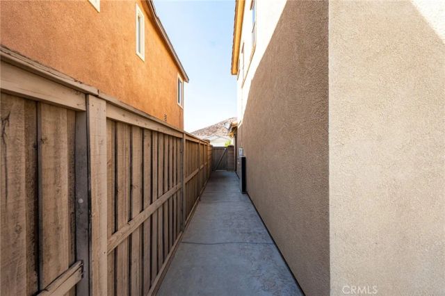 34212 Sundew Court, Lake Elsinore, CA 92532