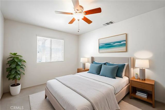 34212 Sundew Court, Lake Elsinore, CA 92532