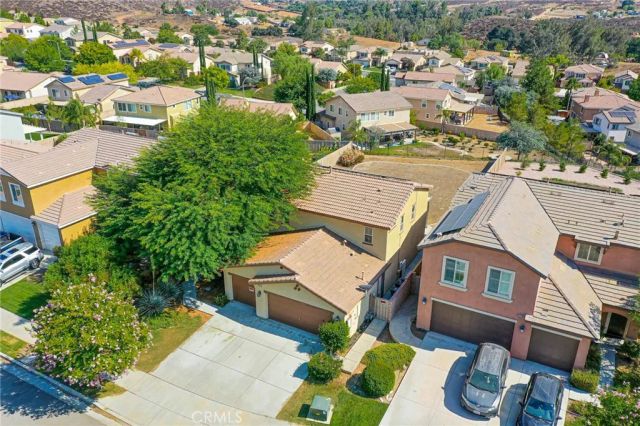 34212 Sundew Court, Lake Elsinore, CA 92532