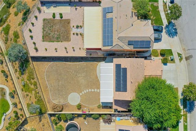 34212 Sundew Court, Lake Elsinore, CA 92532