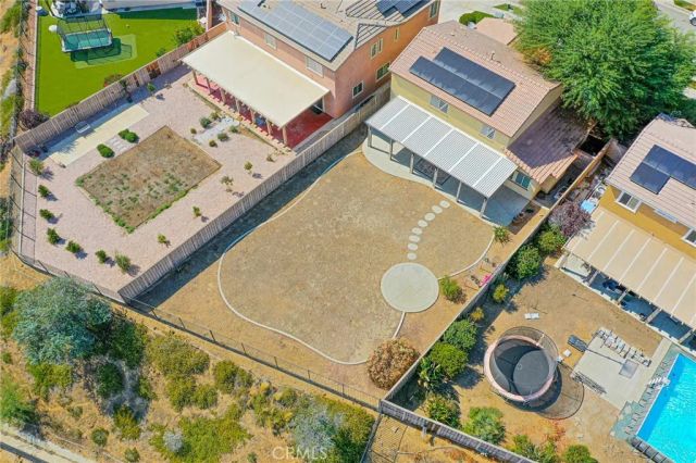 34212 Sundew Court, Lake Elsinore, CA 92532