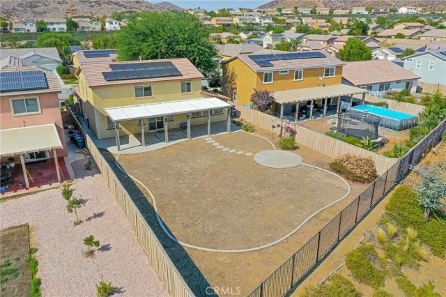 34212 Sundew Court, Lake Elsinore, CA 92532