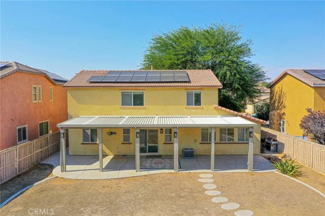 34212 Sundew Court, Lake Elsinore, CA 92532