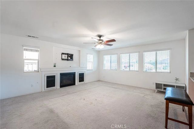 34212 Sundew Court, Lake Elsinore, CA 92532