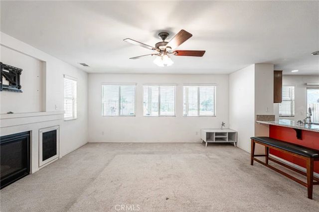 34212 Sundew Court, Lake Elsinore, CA 92532